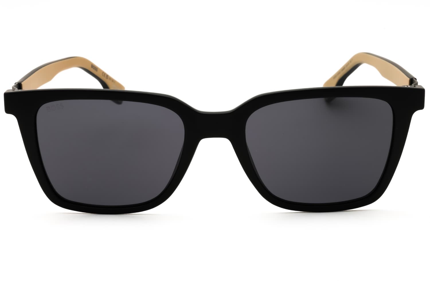 Hugo Boss BOSS 1574/S — Lunettes de soleil 8