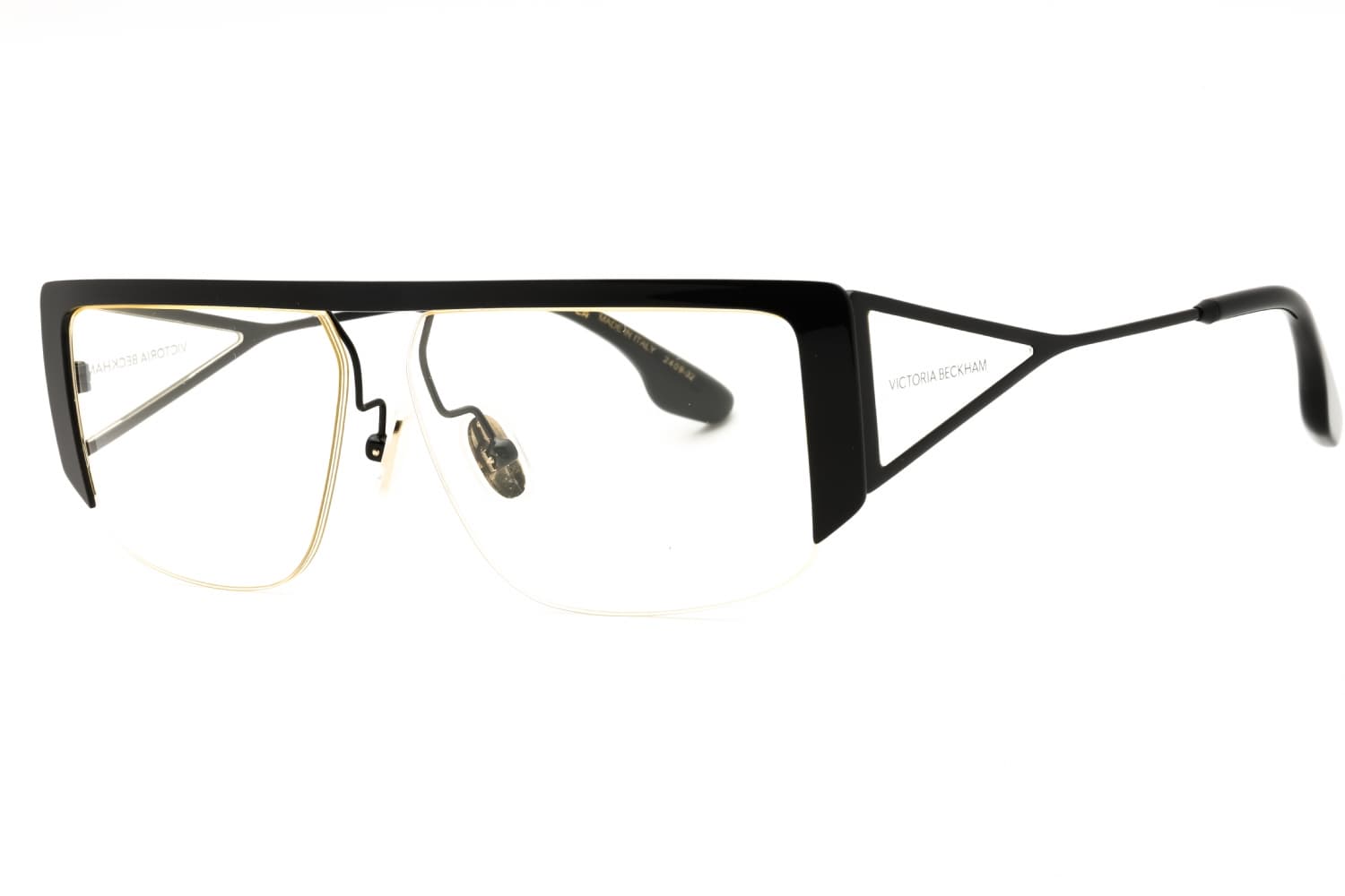 Victoria Beckham VB250S — Lunettes de soleil 1