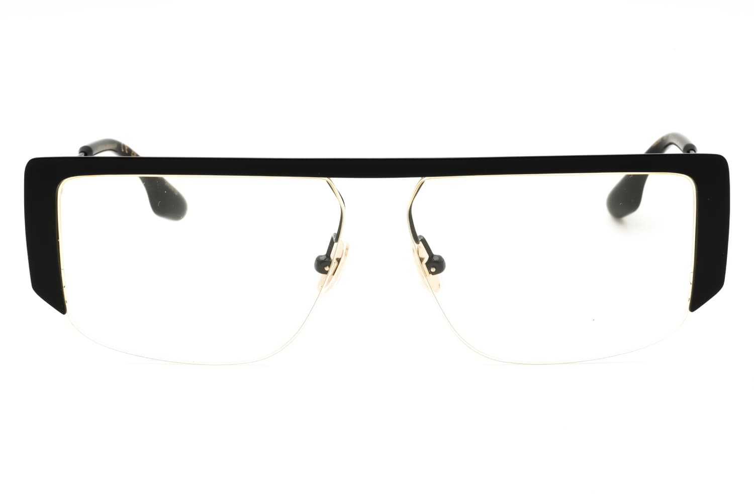 Victoria Beckham VB250S — Lunettes de soleil 2