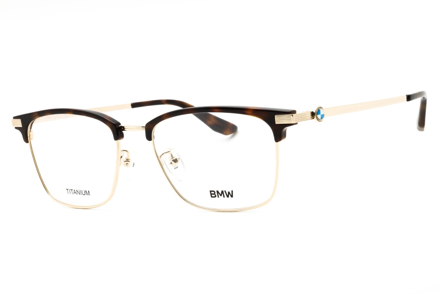 BMW BW5043-H — Lunettes de vue 1