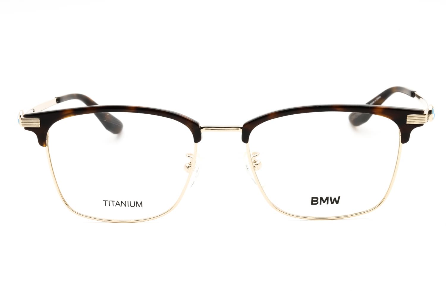 BMW BW5043-H — Lunettes de vue 2