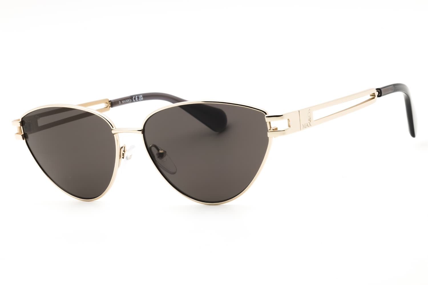 Max & Co MO0089 — Lunettes de soleil 1