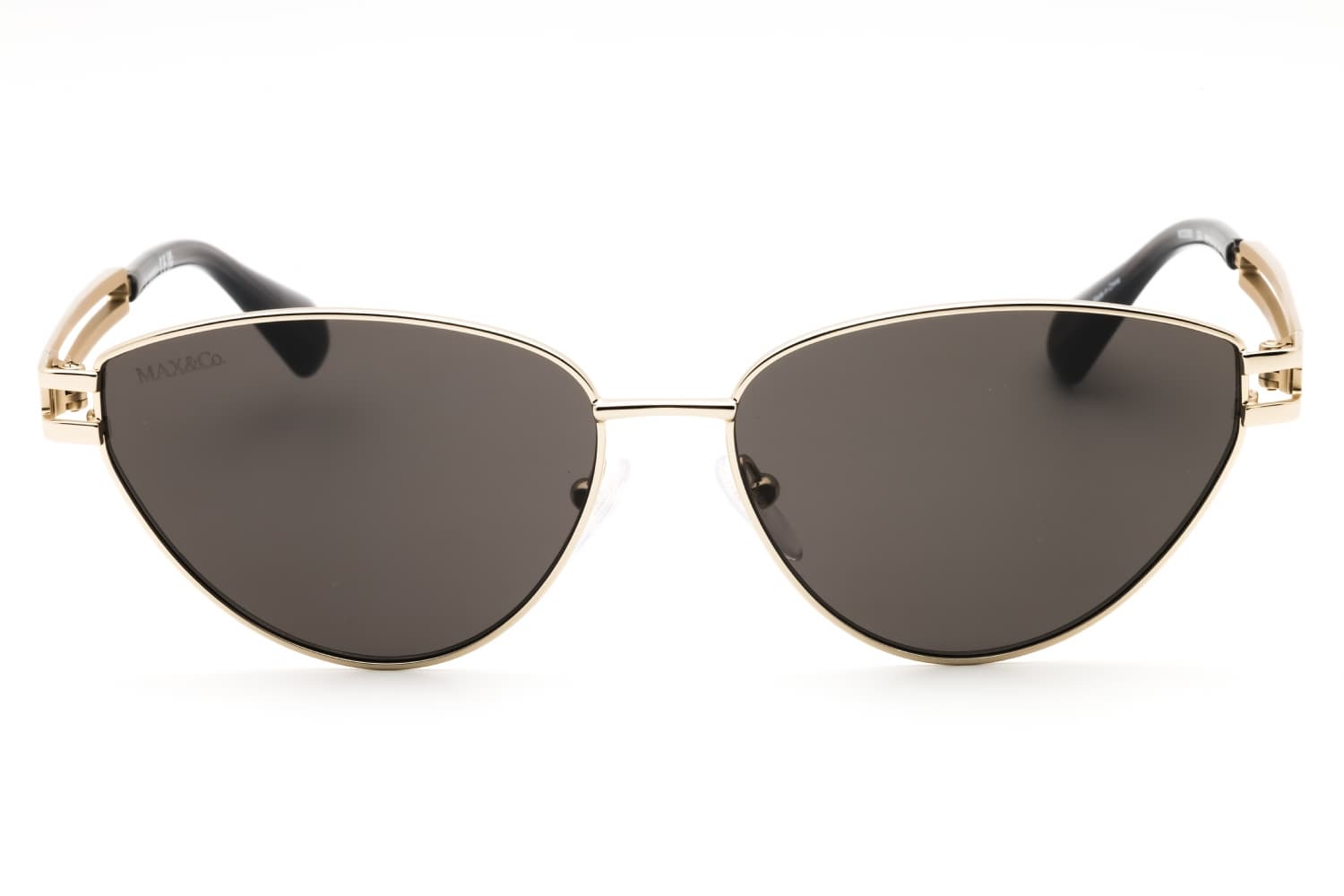 Max & Co MO0089 — Lunettes de soleil 2
