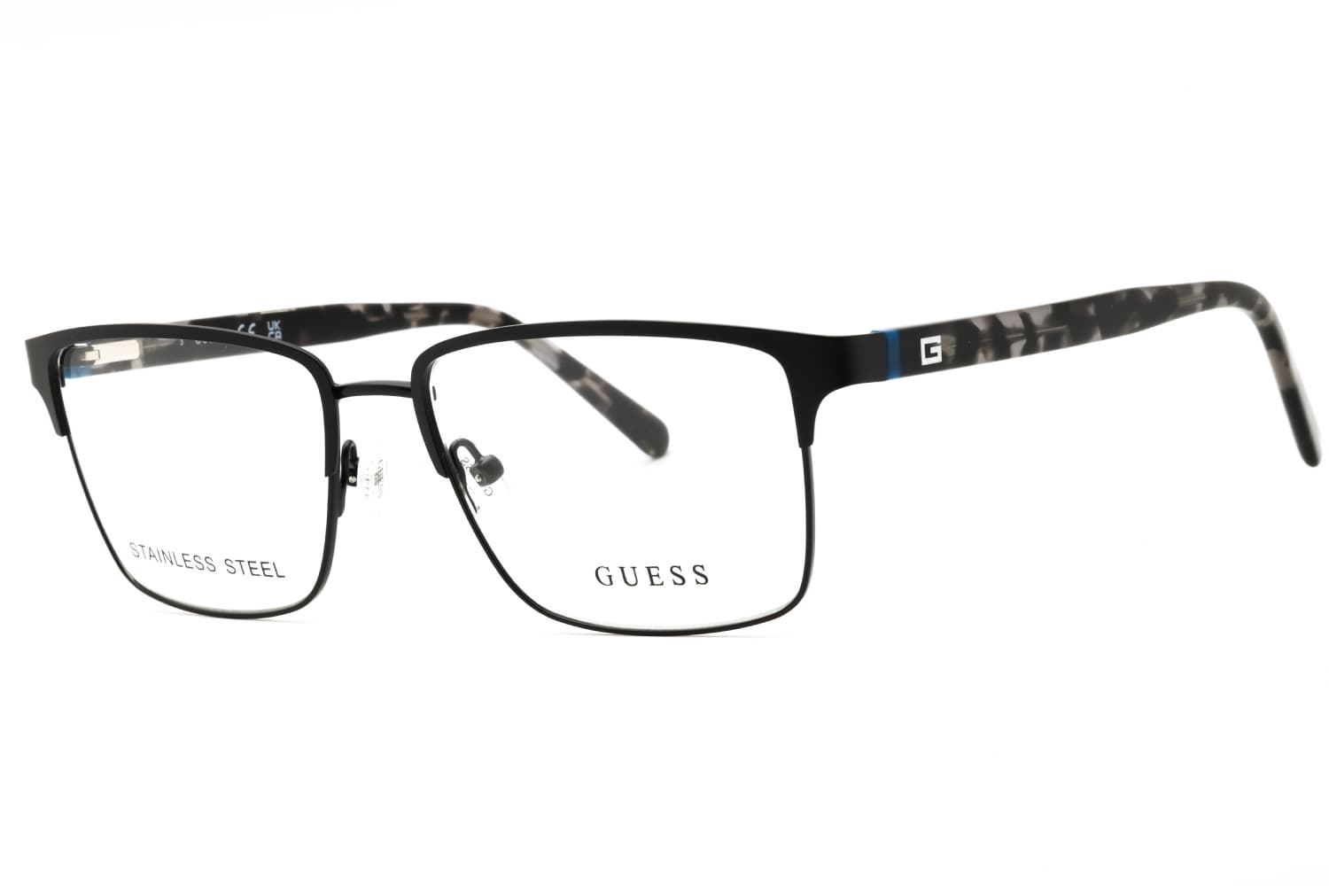 Guess GU50070 — Lunettes de vue 5
