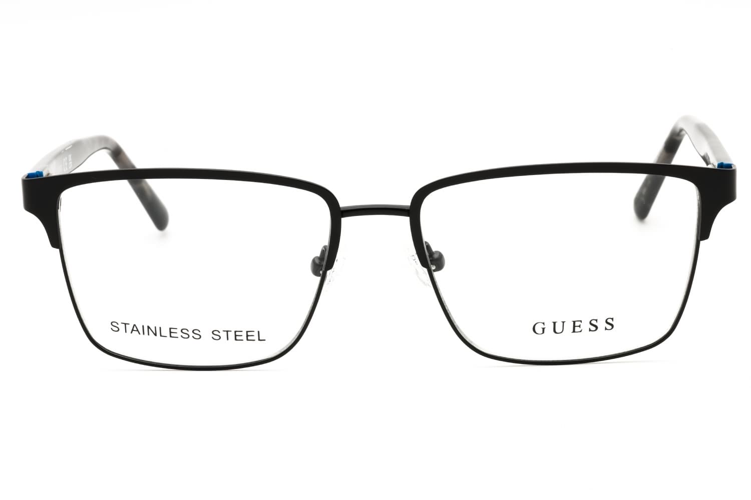 Guess GU50070 — Lunettes de vue 6