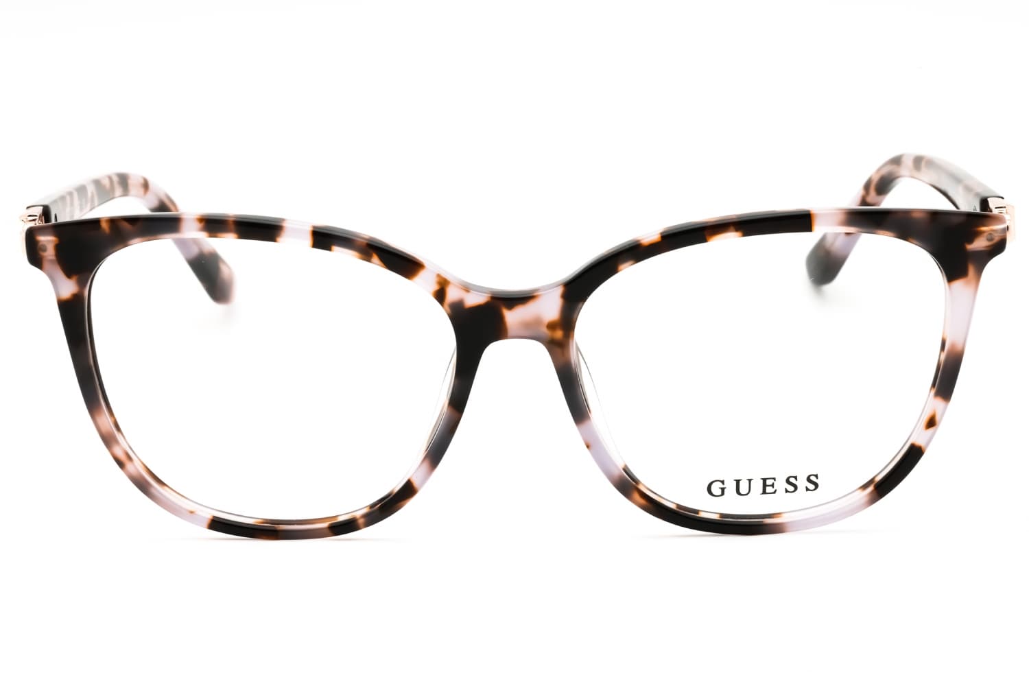 Guess GU50109 — Lunettes de vue 2