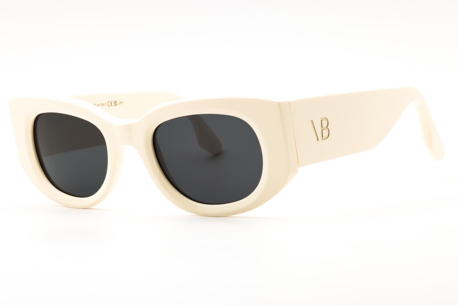 Victoria Beckham VB654S — Lunettes de soleil 3