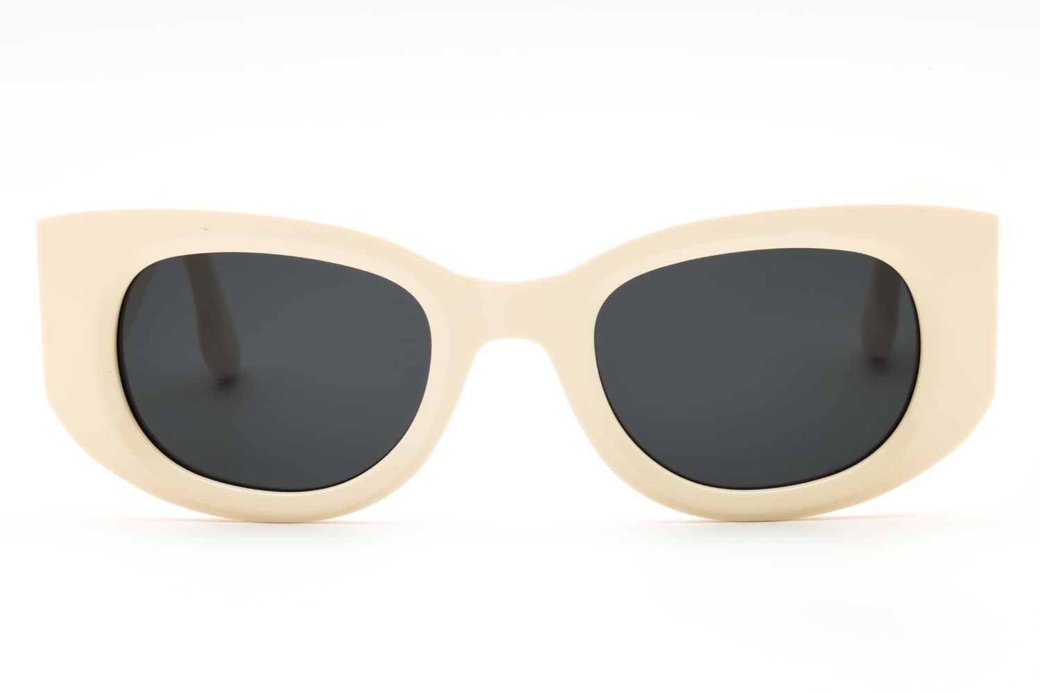 Victoria Beckham VB654S — Lunettes de soleil 4