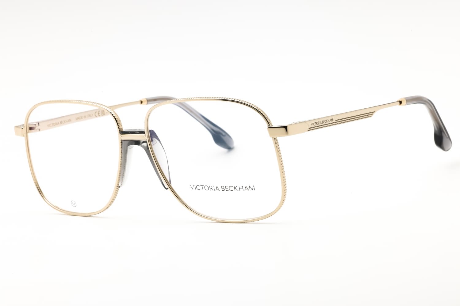 Victoria Beckham VB2134 — Lunettes de vue 3