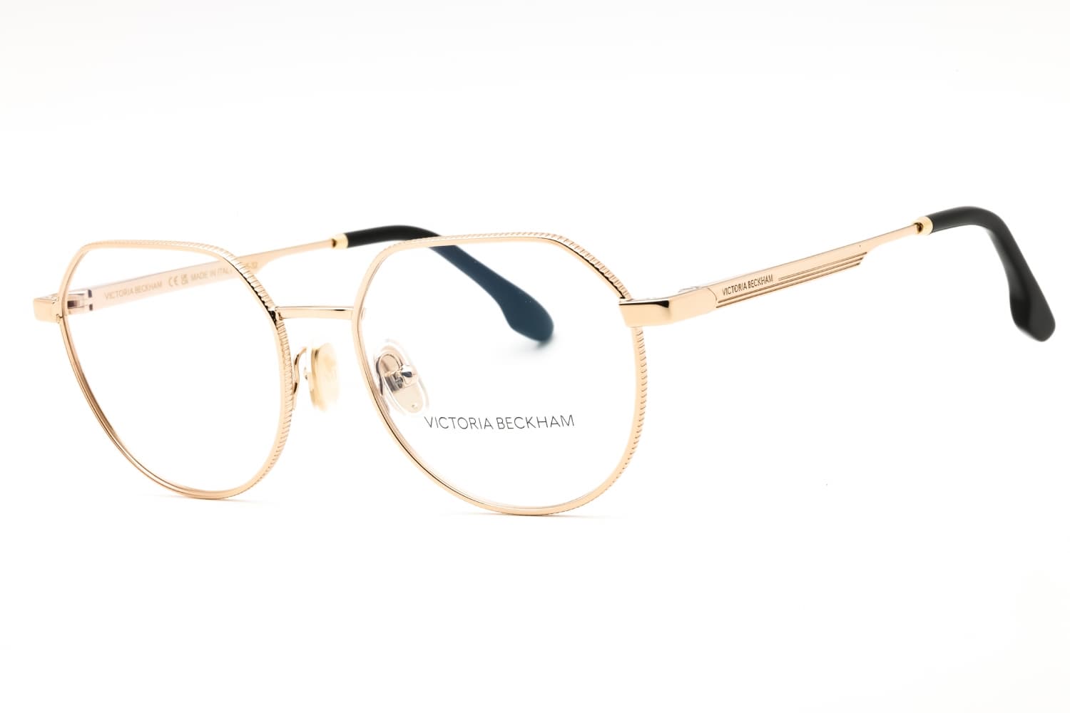 Victoria Beckham VB2135 — Lunettes de vue 1
