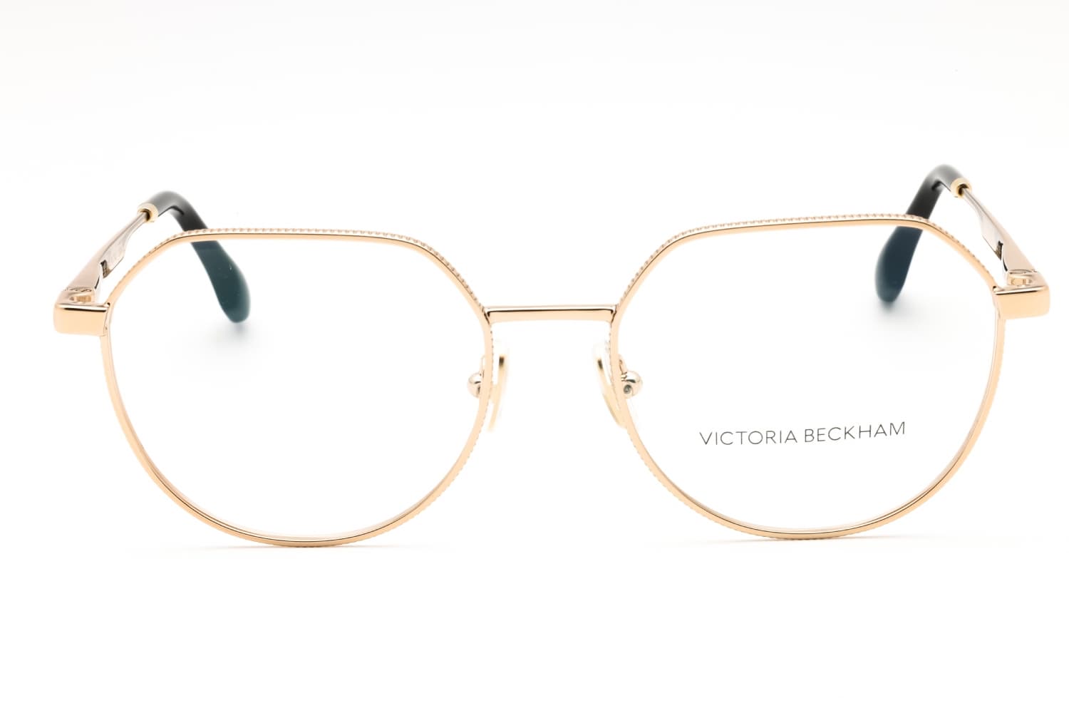 Victoria Beckham VB2135 — Lunettes de vue 2
