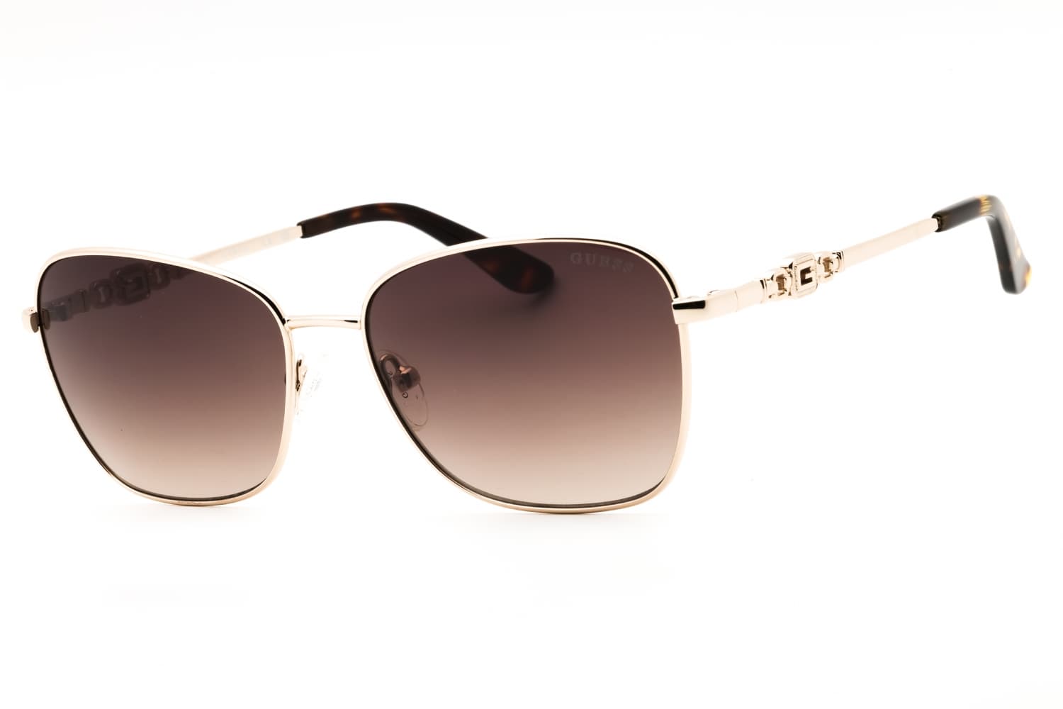 Guess GU7884 — Lunettes de soleil 1