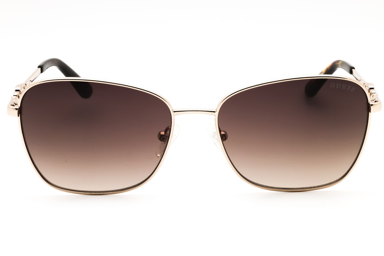 Guess GU7884 — Lunettes de soleil 2