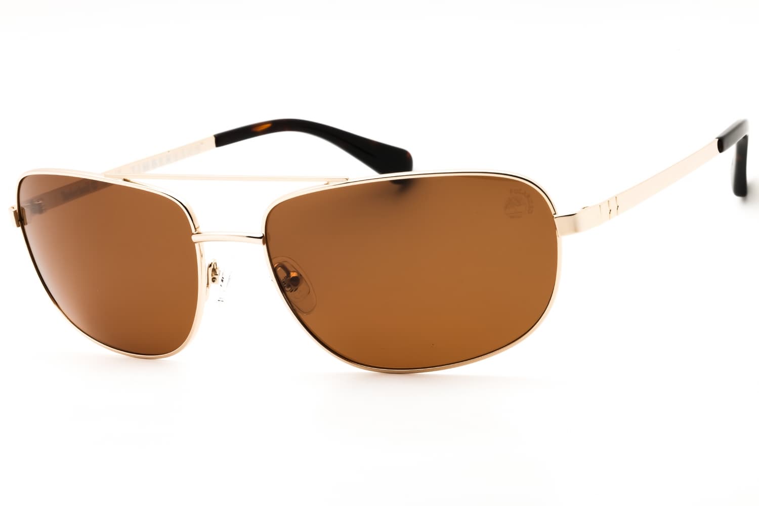 Timberland TB00045 — Lunettes de soleil 1