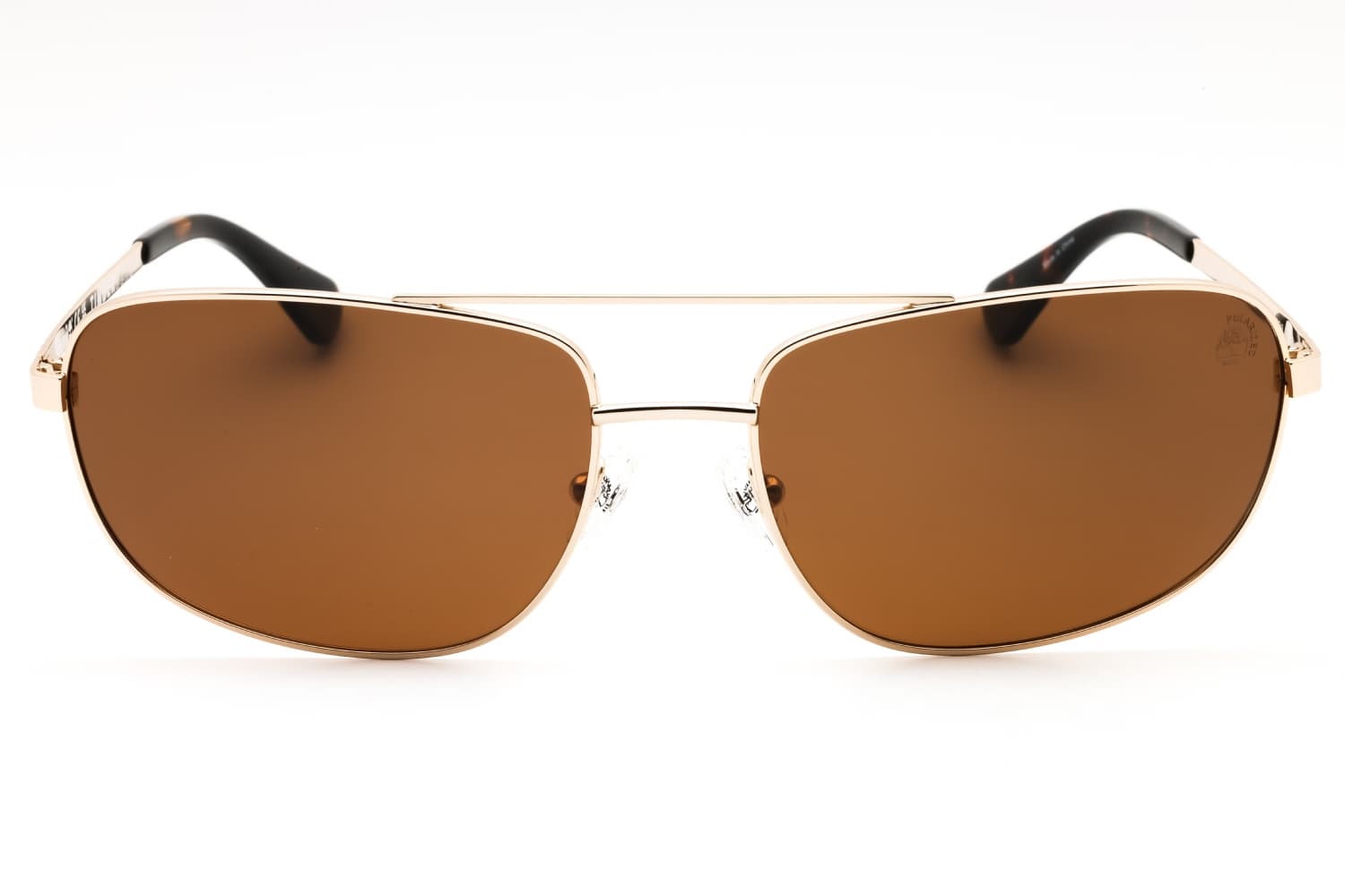 Timberland TB00045 — Lunettes de soleil 2