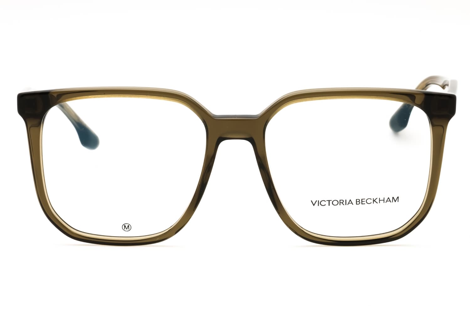 Victoria Beckham VB2673 — Lunettes de vue 6