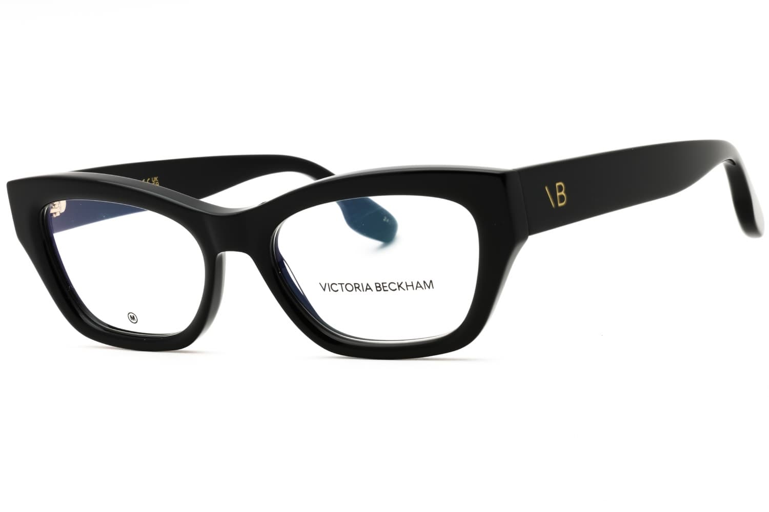Victoria Beckham VB2675 — Lunettes de vue 1