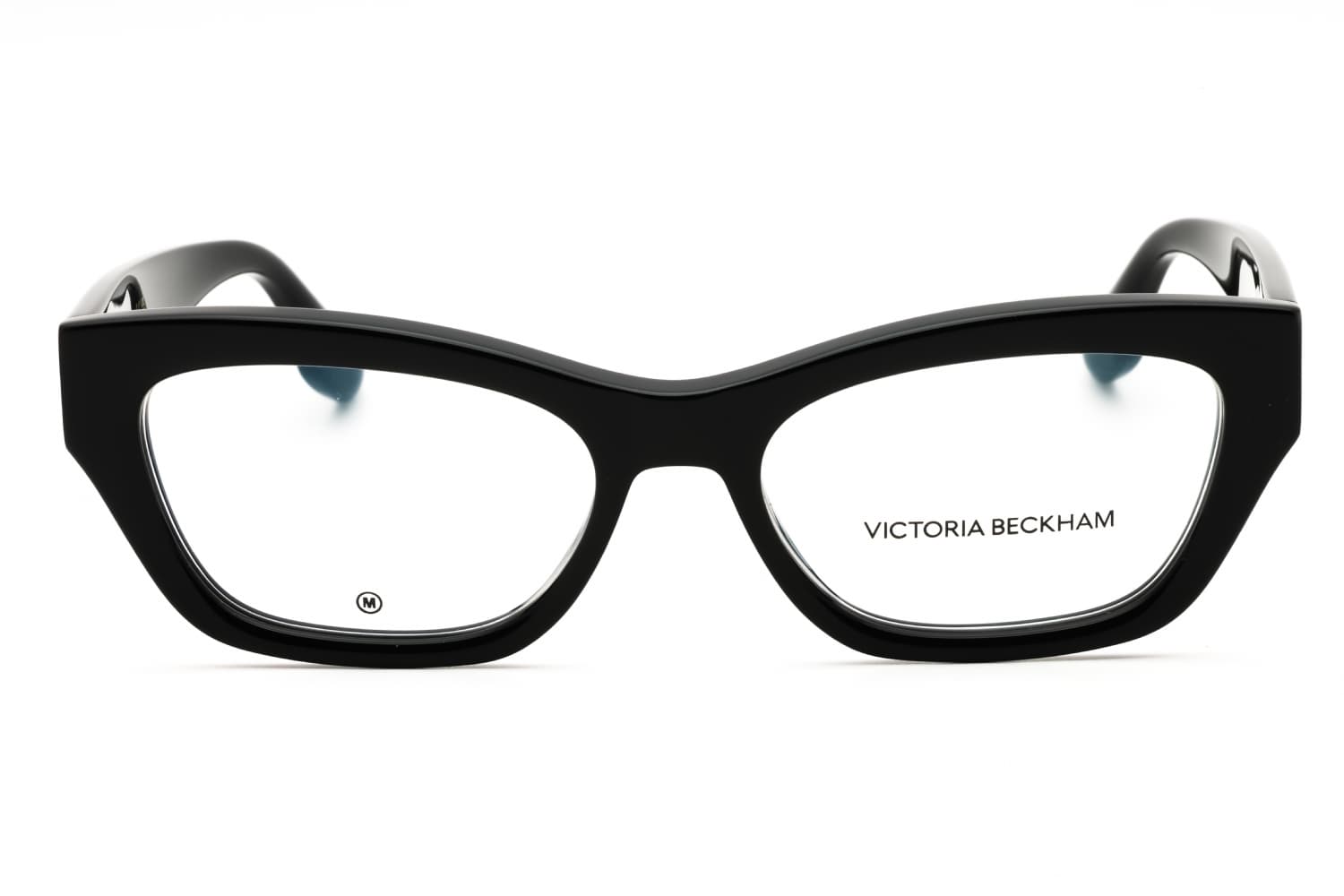 Victoria Beckham VB2675 — Lunettes de vue 2