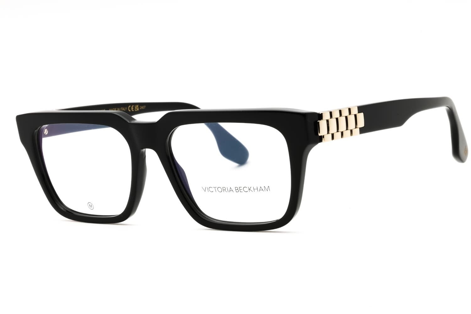 Victoria Beckham VB2667 — Lunettes de vue 7