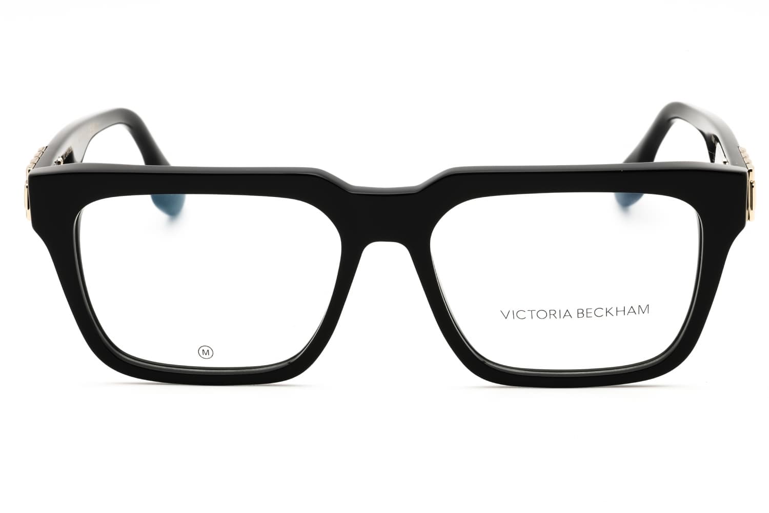 Victoria Beckham VB2667 — Lunettes de vue 8
