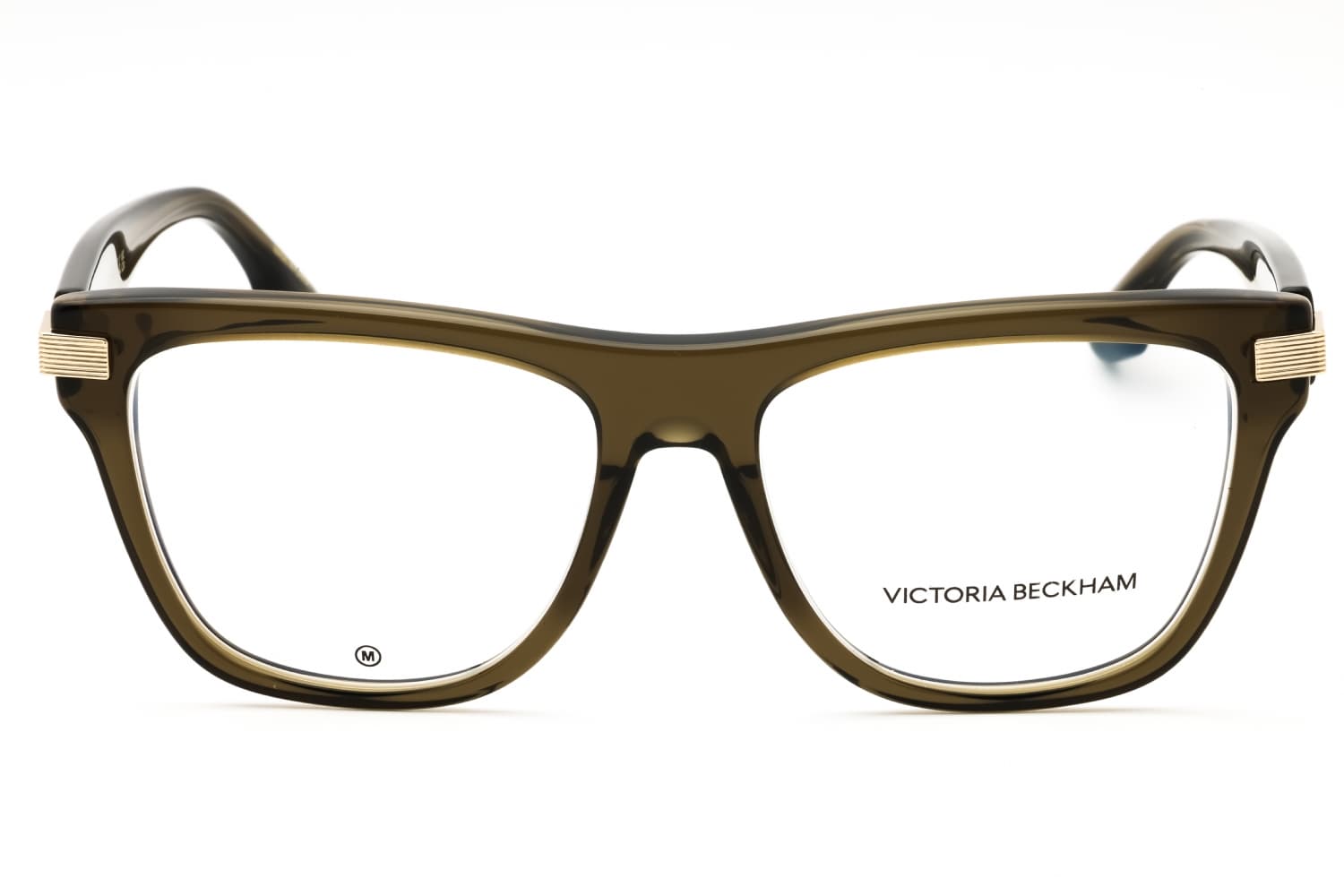 Victoria Beckham VB2676 — Lunettes de vue 8