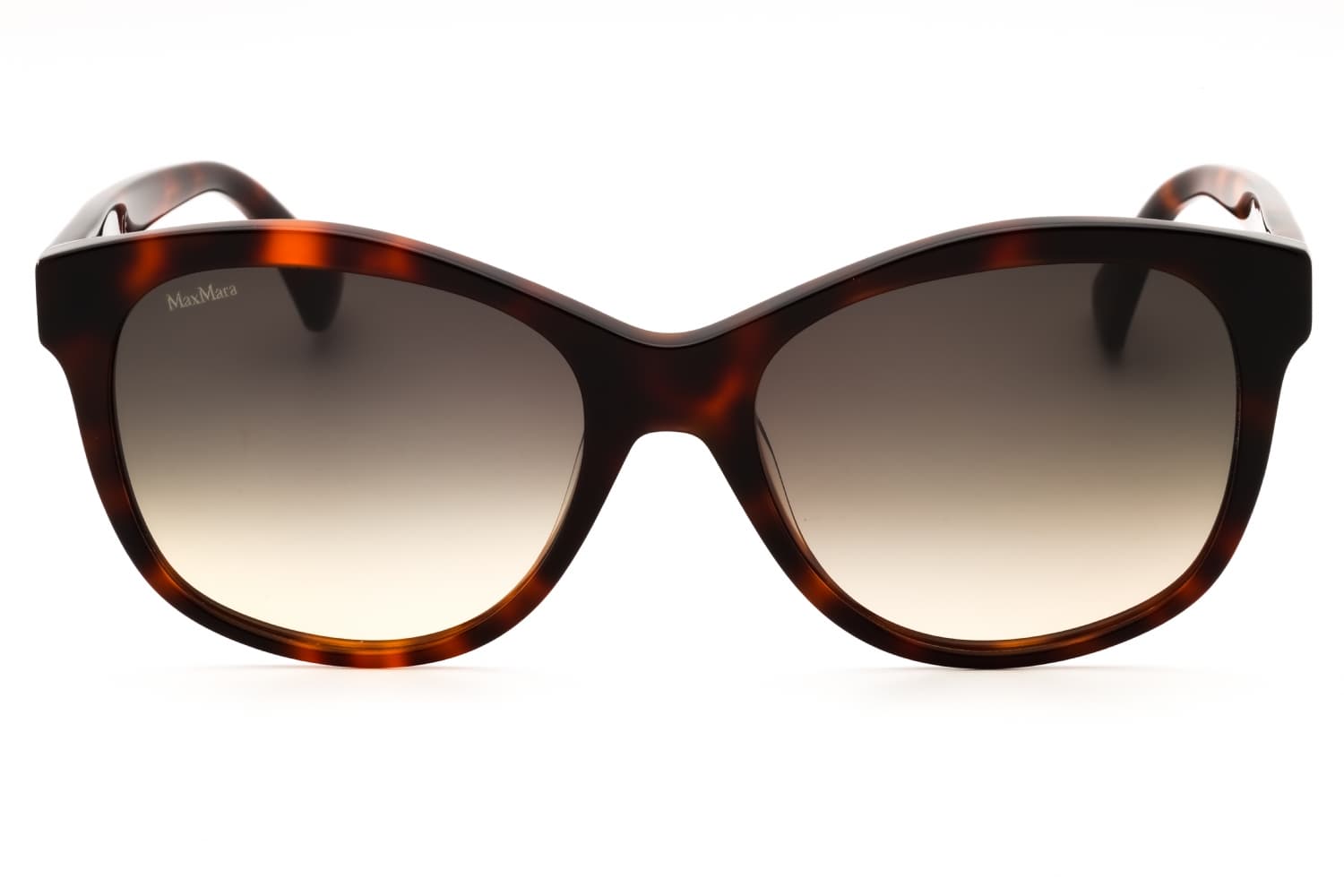 Max Mara MM0007 — Lunettes de soleil 2