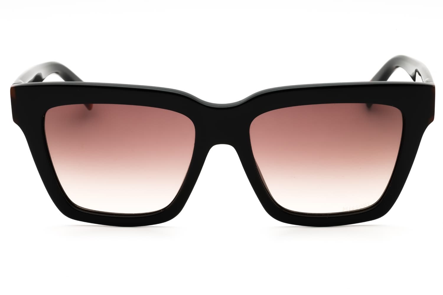 Missoni MIS 0132/S — Lunettes de soleil 2
