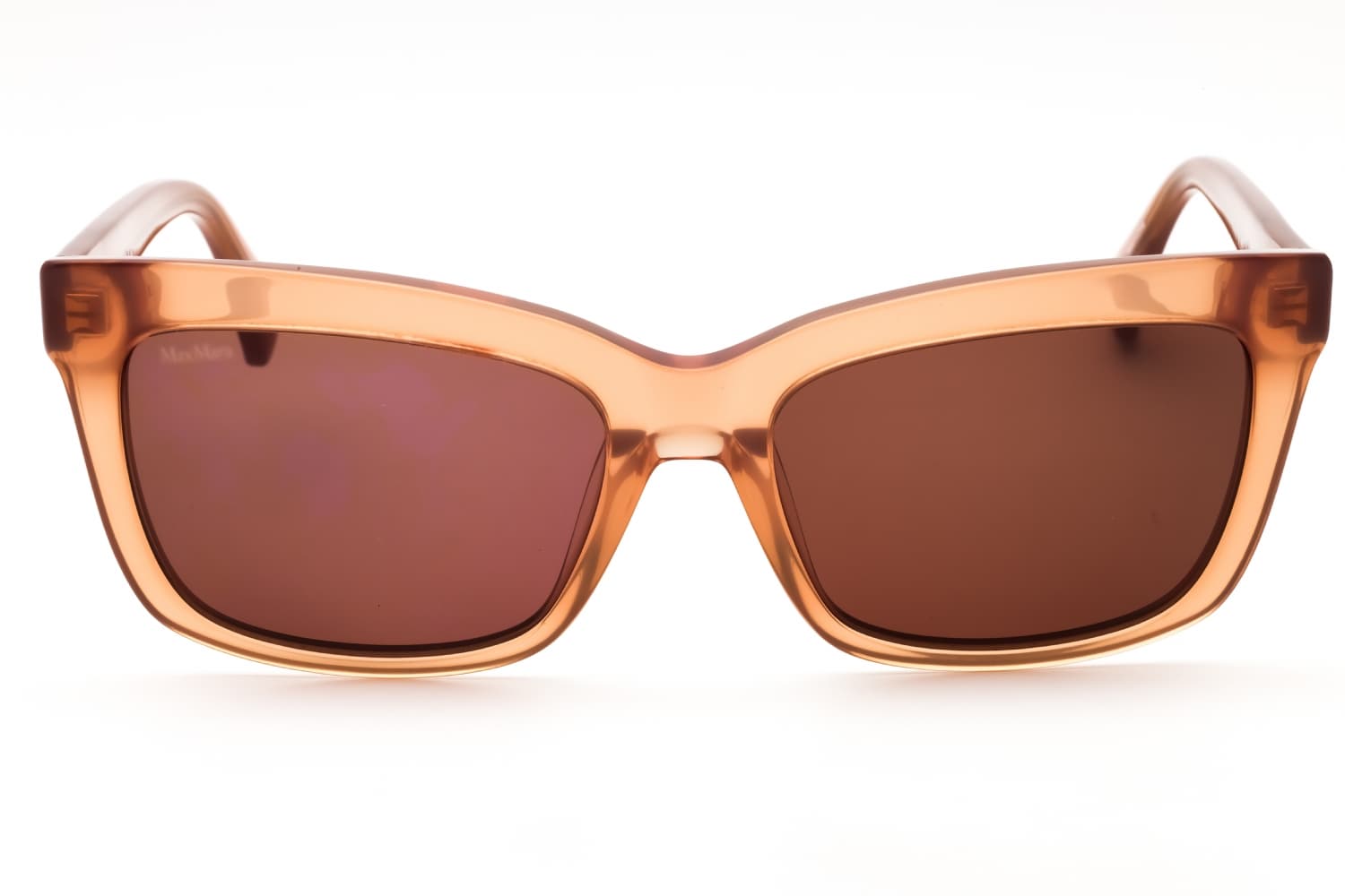 Max Mara MM0010 — Lunettes de soleil 2