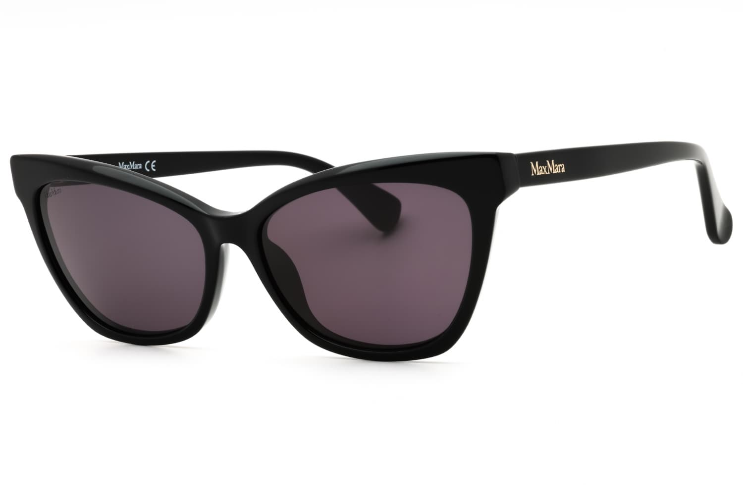 Max Mara MM0011 — Lunettes de soleil 1