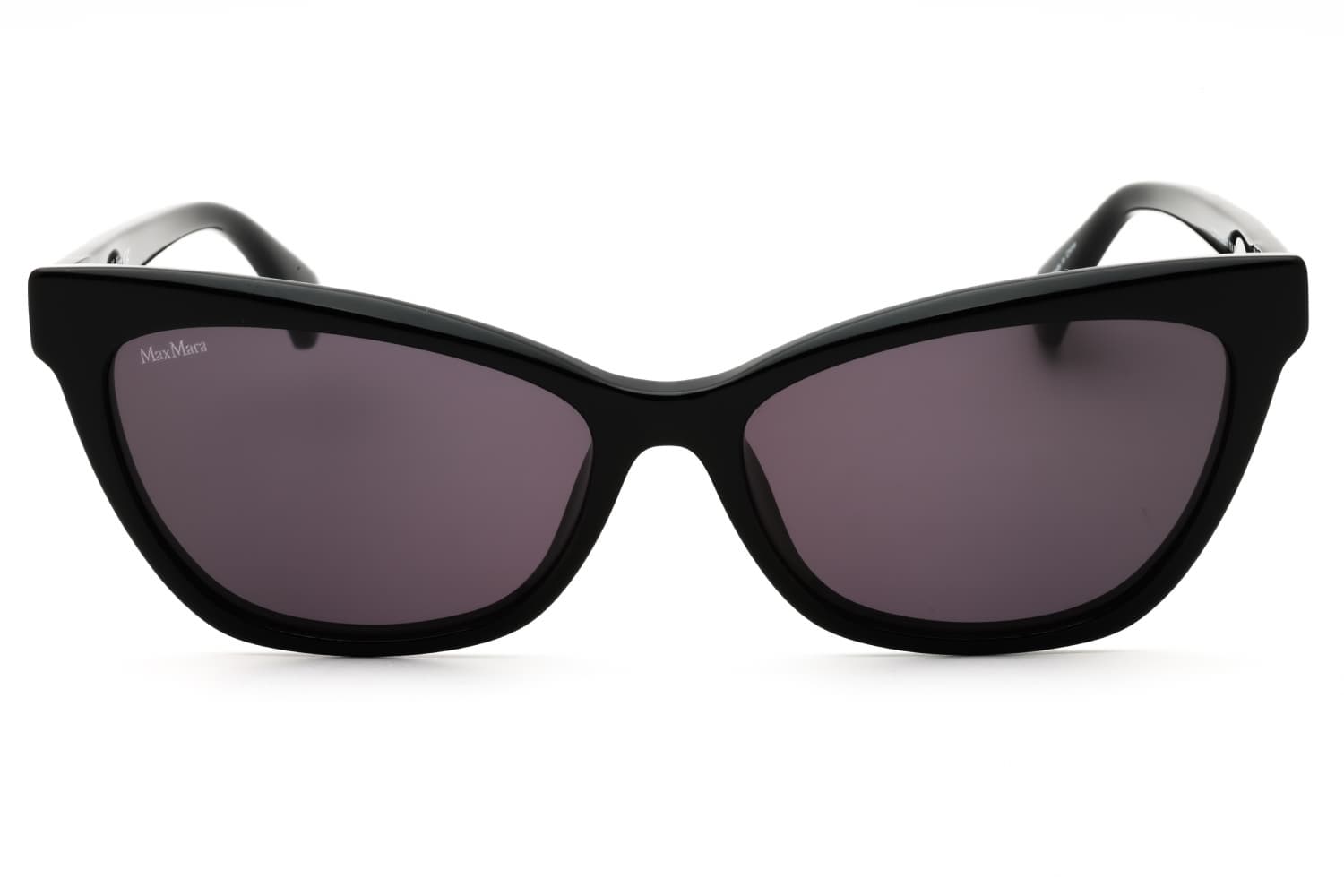 Max Mara MM0011 — Lunettes de soleil 2