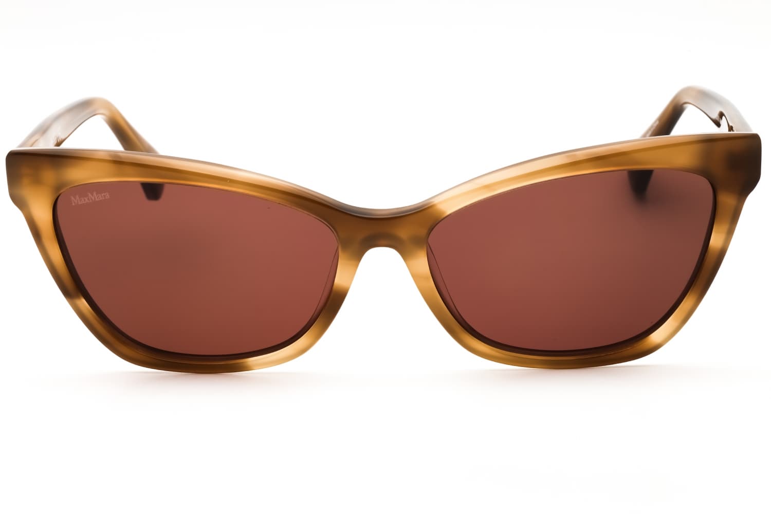 Max Mara MM0011 — Lunettes de soleil 4