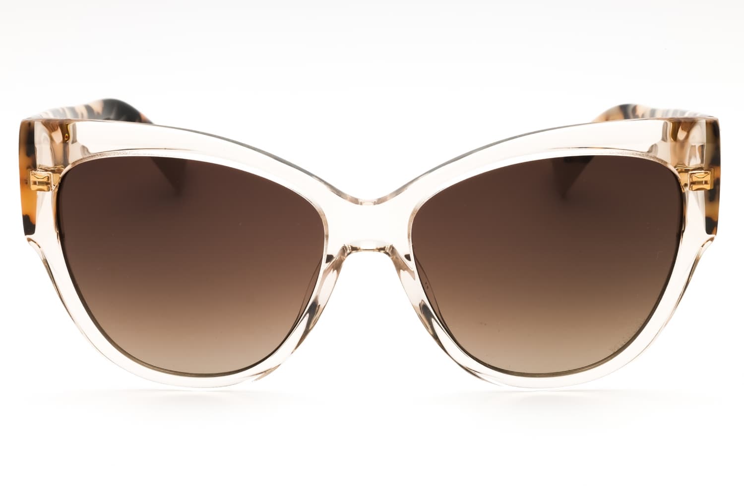 Missoni MIS 0171/S — Lunettes de soleil 6