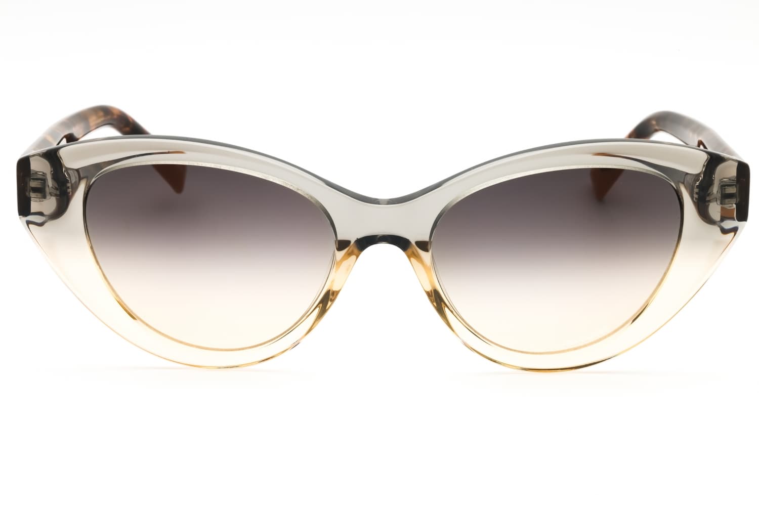 Missoni MIS 0086/S — Lunettes de soleil 4