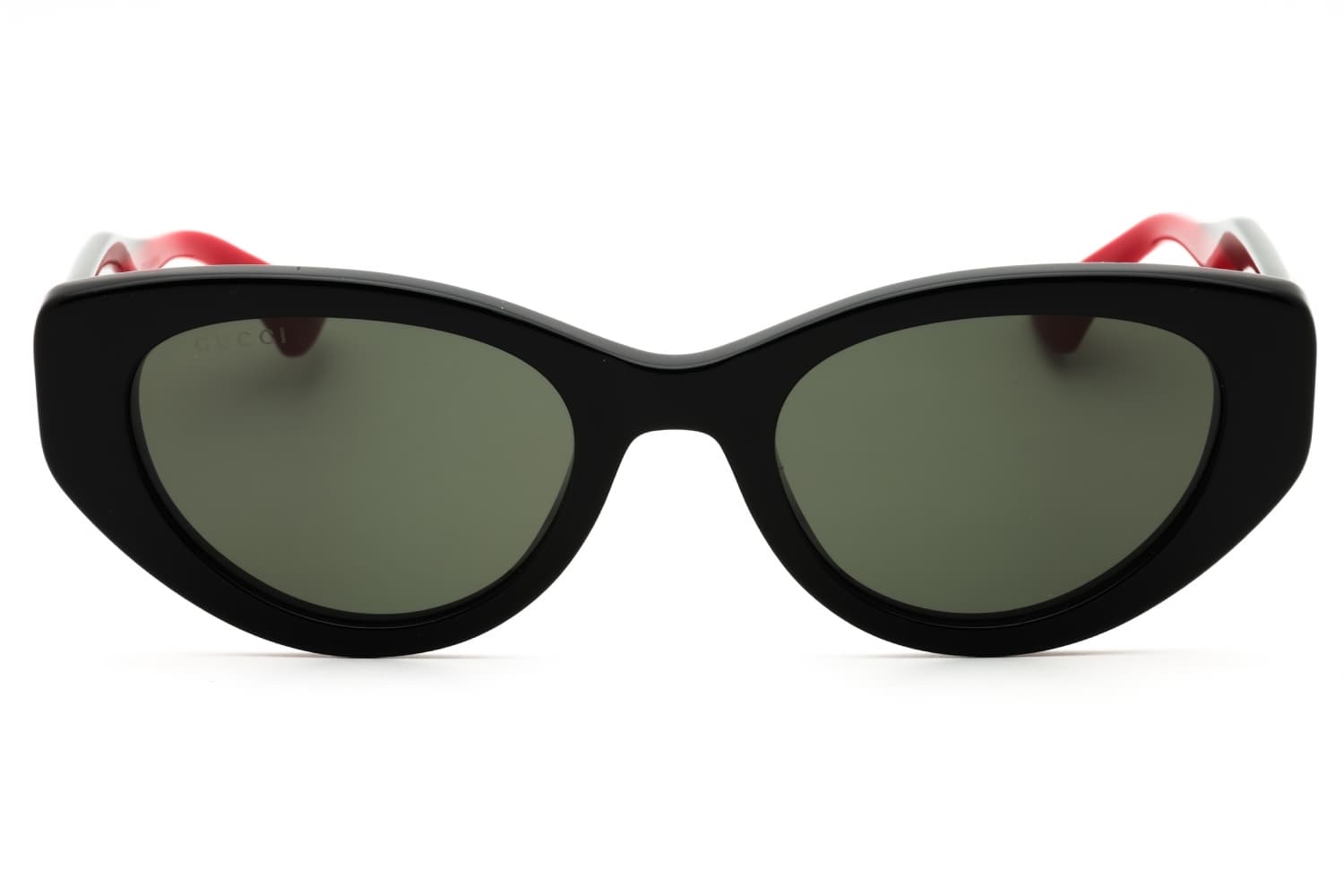 Gucci GG1862S — Lunettes de soleil 2