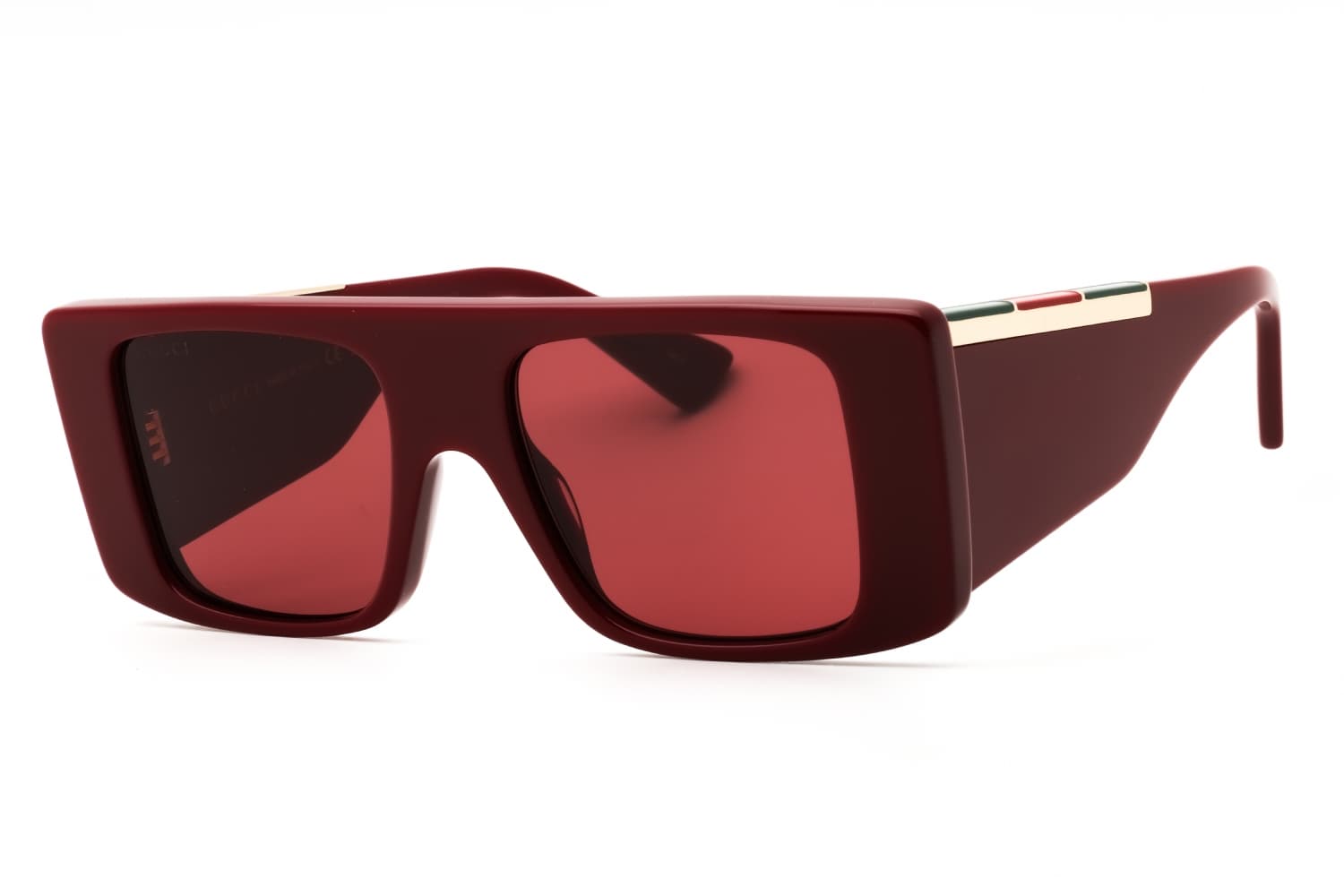 Gucci GG1888S — Lunettes de soleil 3