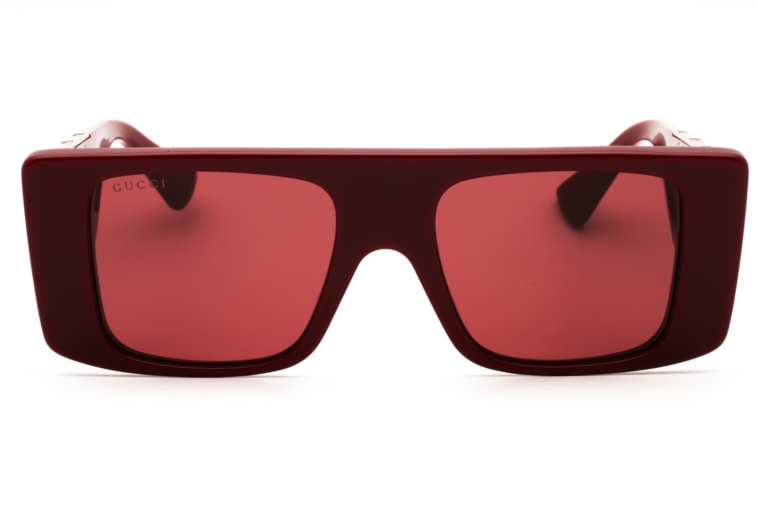 Gucci GG1888S — Lunettes de soleil 4