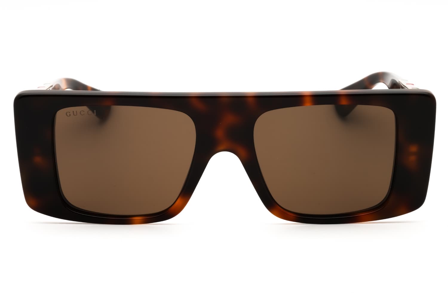 Gucci GG1888S — Lunettes de soleil 6