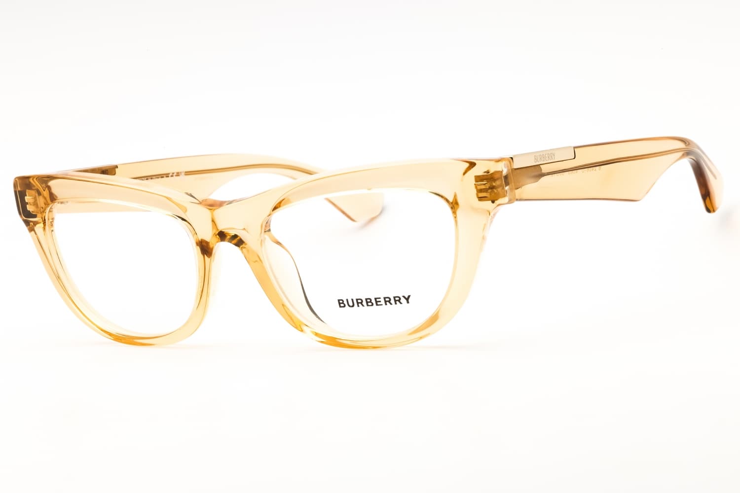 Burberry 0BE2406U — Lunettes de vue 1
