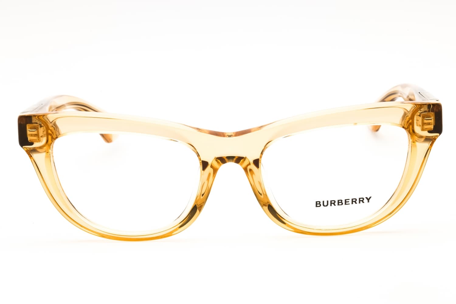 Burberry 0BE2406U — Lunettes de vue 2