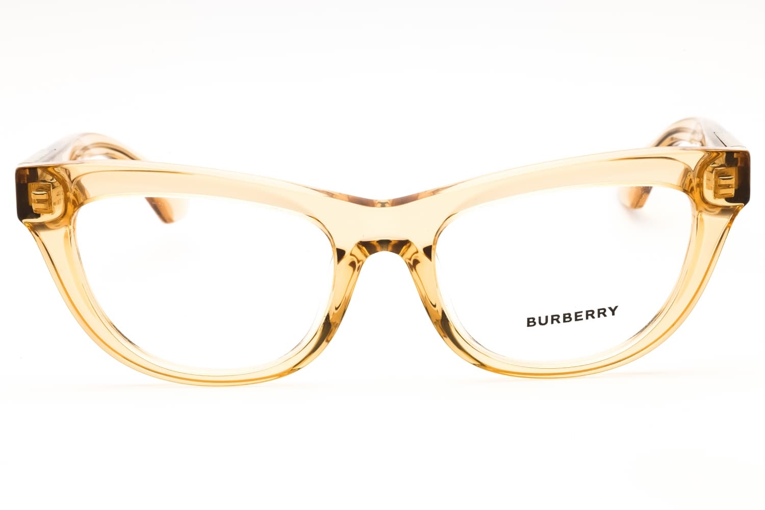 Burberry 0BE2406U — Lunettes de vue 4
