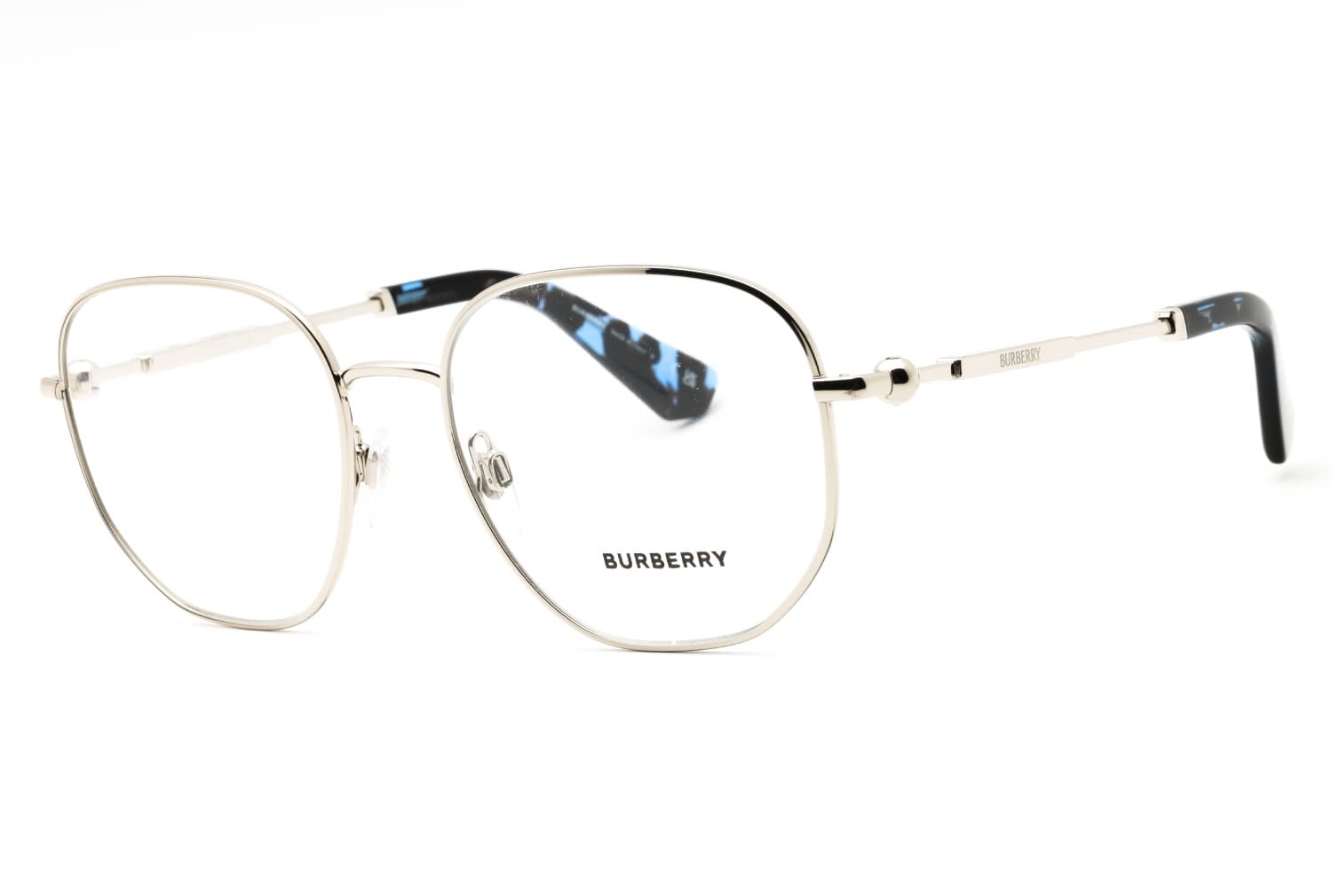 Burberry 0BE1385 — Lunettes de vue 1