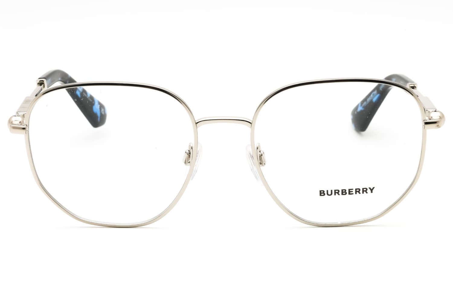 Burberry 0BE1385 — Lunettes de vue 2