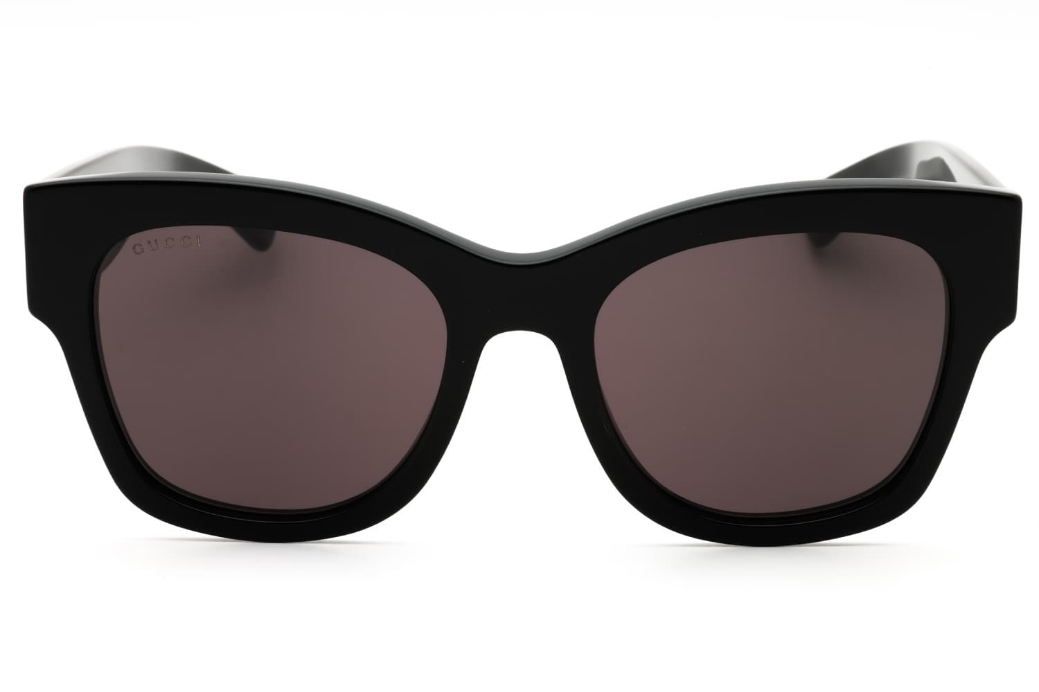 Gucci GG1789S — Lunettes de soleil 2