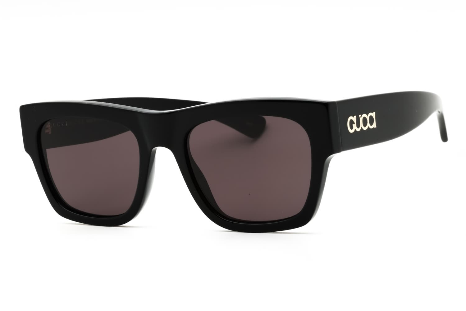 Gucci GG1793S — Lunettes de soleil 1