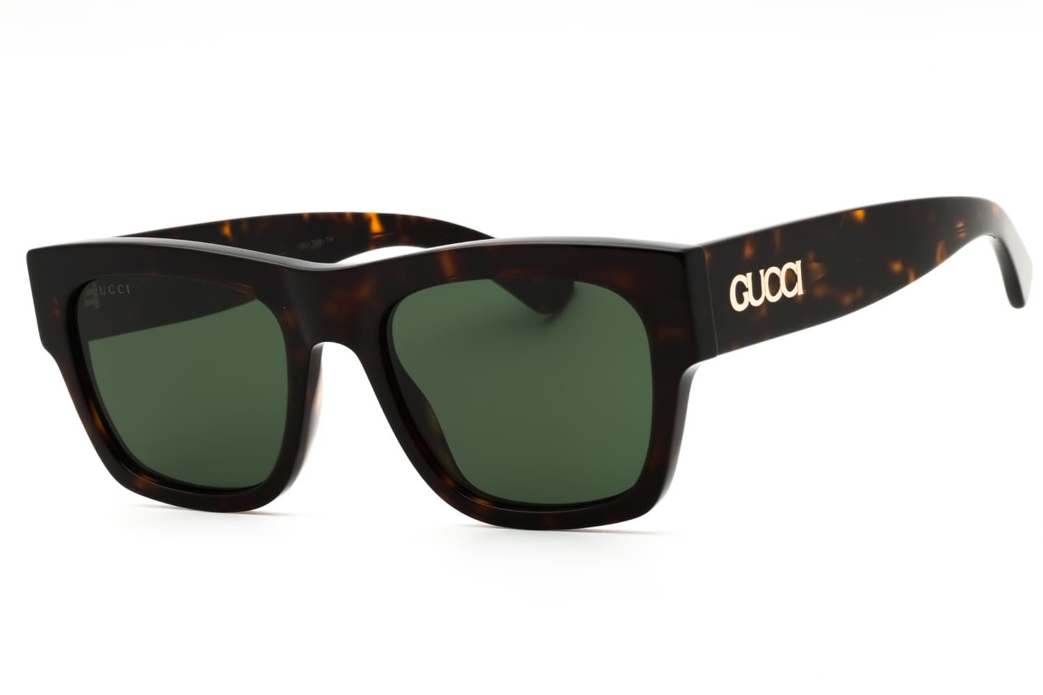 Gucci GG1793S — Lunettes de soleil 3