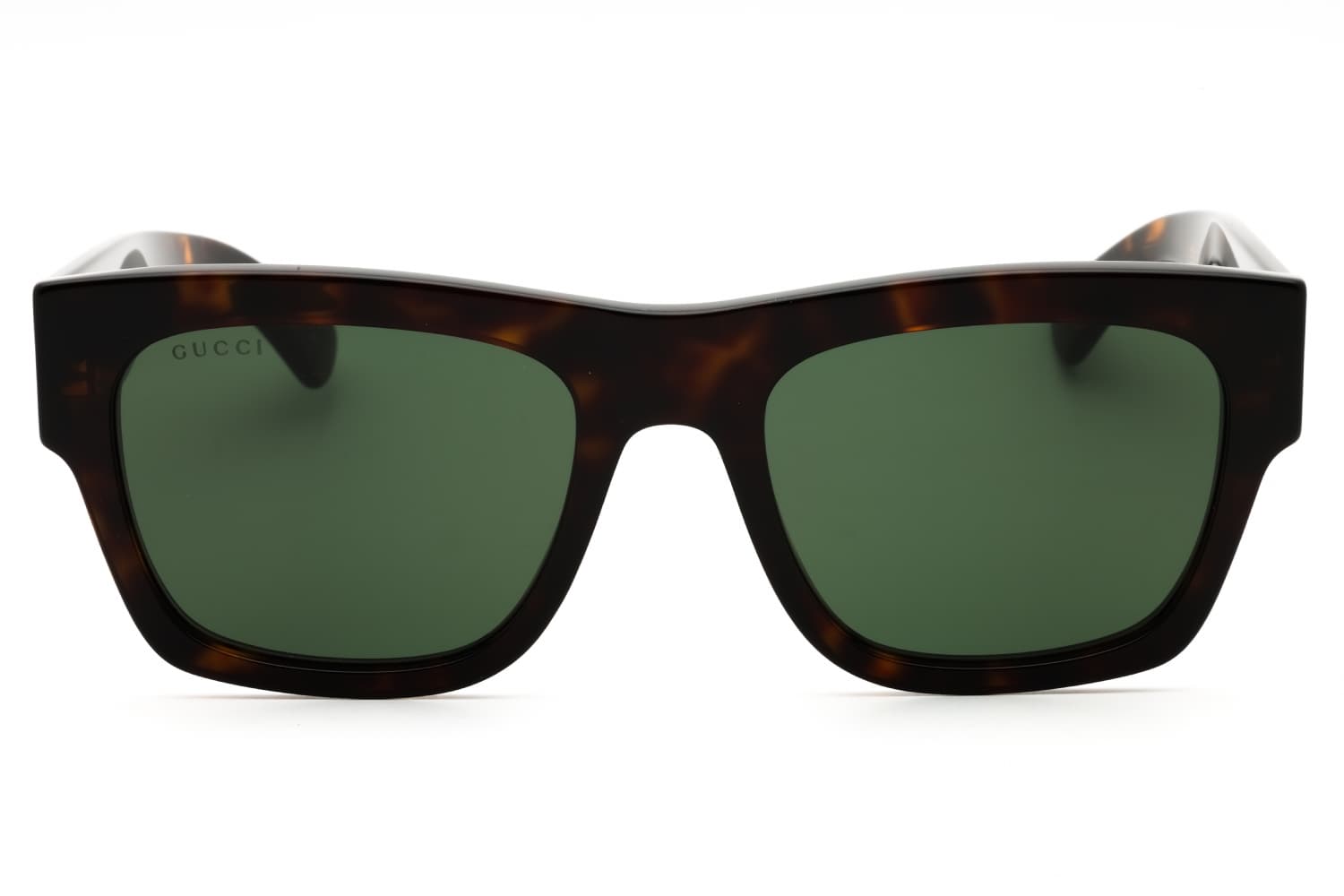 Gucci GG1793S — Lunettes de soleil 4