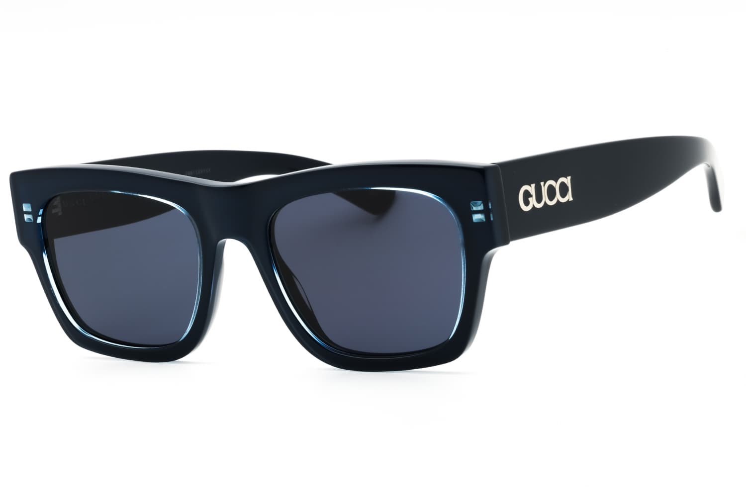 Gucci GG1793S — Lunettes de soleil 1