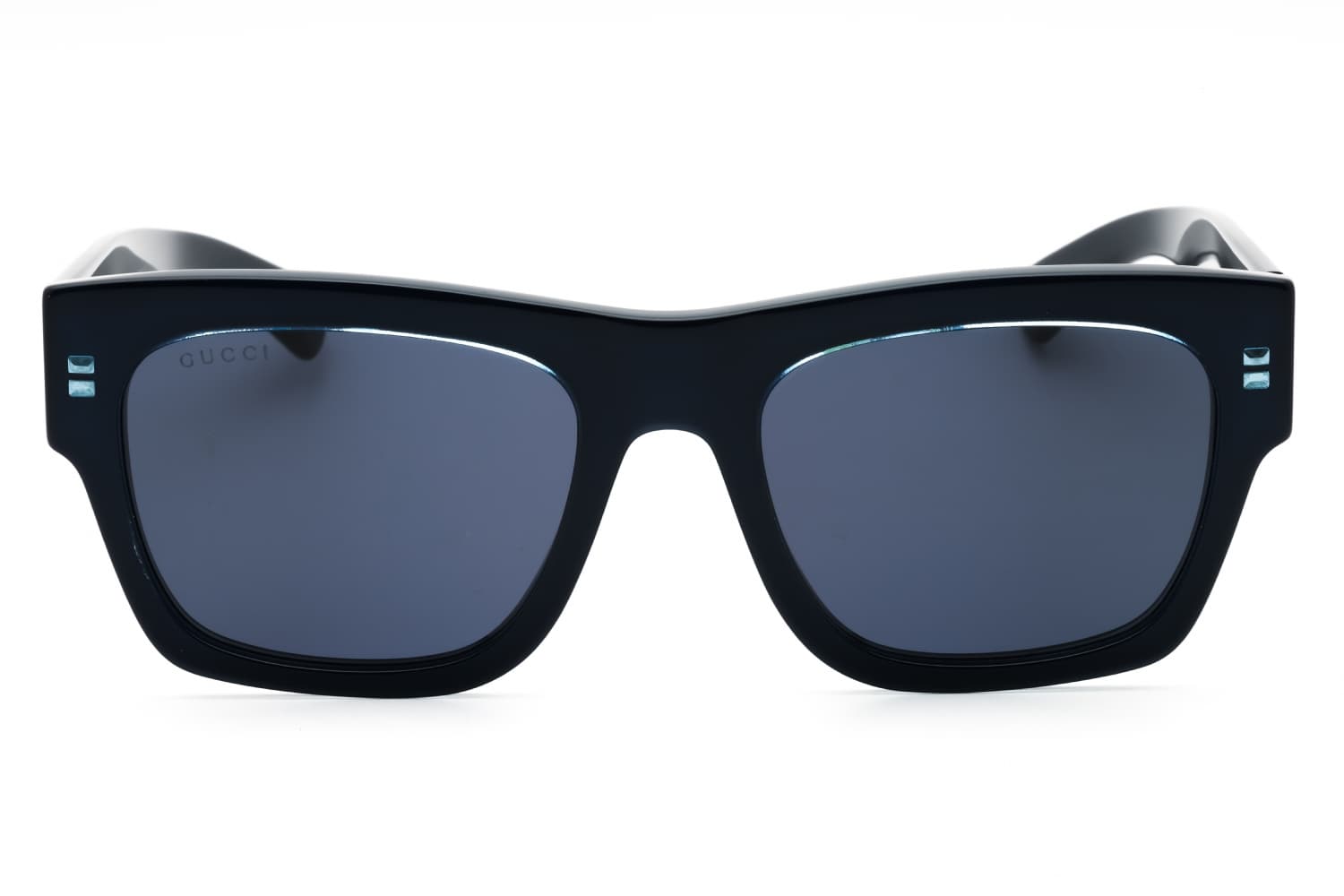 Gucci GG1793S — Lunettes de soleil 2