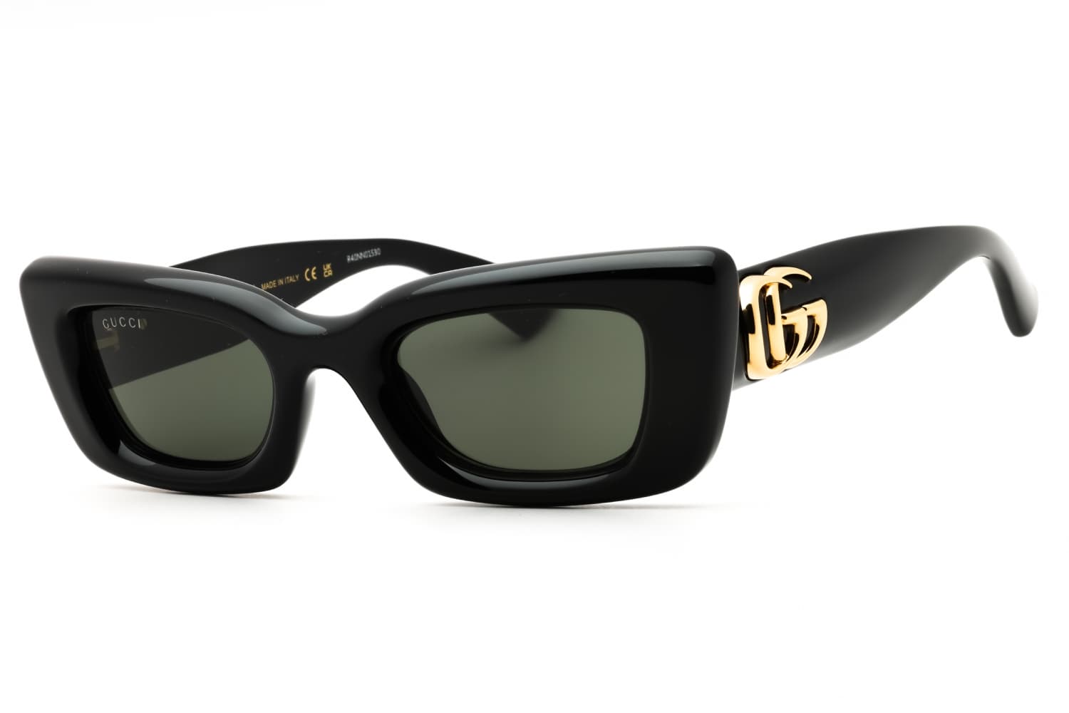 Gucci GG1827S — Lunettes de soleil 1