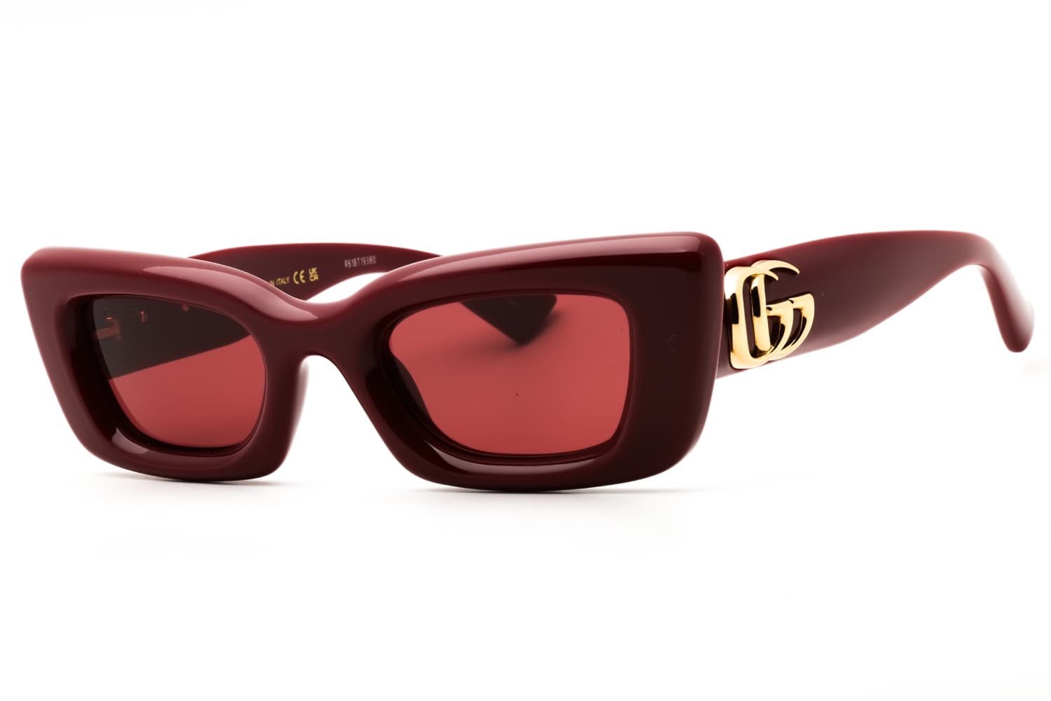 Gucci GG1827S — Lunettes de soleil 3